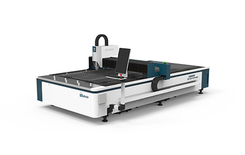 [LX3015C]iron metal sheet stainless steel diy laser cutting machine 500W 1000w 1500w 2000w(Max) price for sale