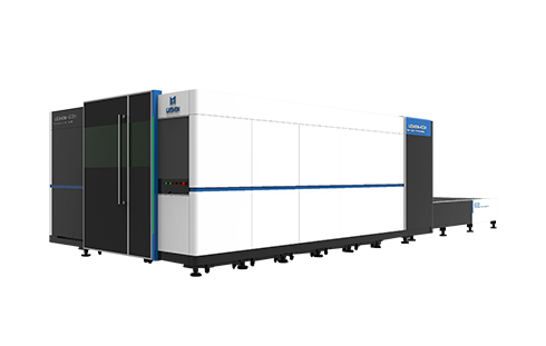 [LXF1530GH]High power 6000w cnc metal sheet fiber laser cutting machine with protective cover LXF1530GH,LXF2040GH,LXF2560GH