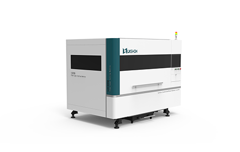 [LX1390M]500w 1000w 2000w mini small size cnc fiber laser metal cutting machine 1390 1309 with work size 1300*900mm