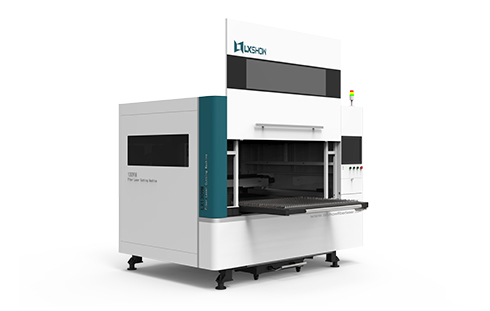 [LX1390M]500w 1000w 2000w mini small size cnc fiber laser metal cutting machine 1390 1309 with work size 1300*900mm