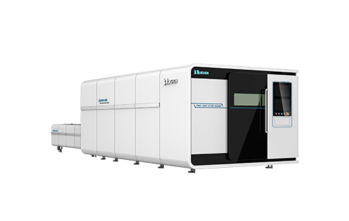 [LXF1530G]CNC fiber laser 1000w-3000w metal cutting machine for stainless steel metal 4mm in China High speed and good quality  LXF3015G