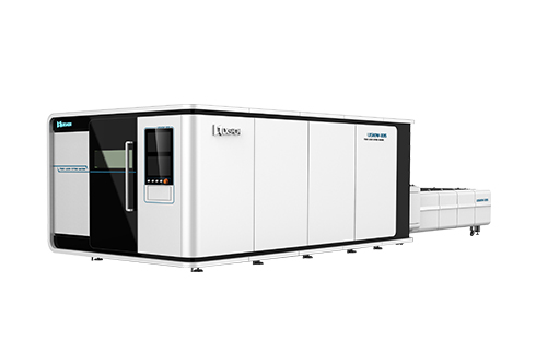 [LXF1530G]CNC fiber laser 1000w-3000w metal cutting machine for stainless steel metal 4mm in China High speed and good quality  LXF3015G