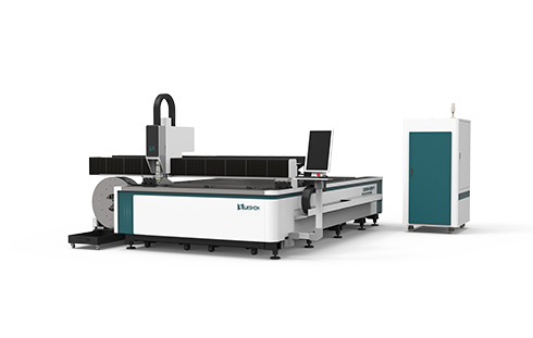 [LX3015FT]500w 1000w 1500w 2000w sheet metal online for raycus fiber laser cutting machine price steel stainless thickness 
