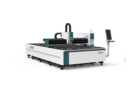 [LX3015F]sheet metal for laser cutting online fiber machine 2000W 3000W 4000W 6000W 8000W 10000W 12000W 