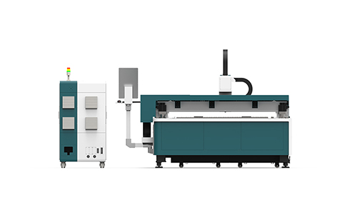 [LX3015F]sheet metal for laser cutting online fiber machine 2000W 3000W 4000W 6000W 8000W 10000W 12000W 