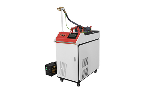 Raycus IPG MAX JPT Fiber laser generator laser cousce handheld laser welder for sale 1000w 1500w 2000w