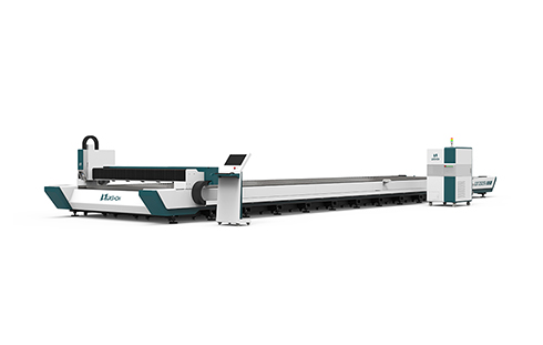 [LX12025F] 4000W 6000W 8000W 10000W 12000W 15000W 20000W Ultra Large Format sheet metal laser cutter LX12025F sheet metal laser cutting machine