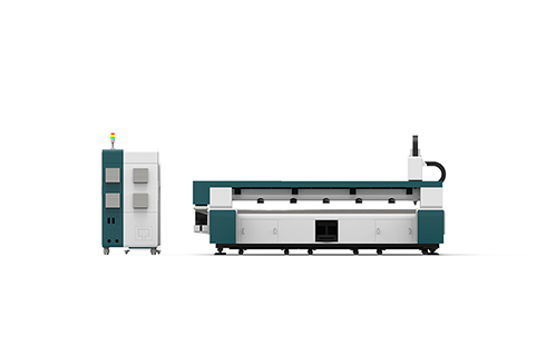 [LX12025F] 4000W 6000W 8000W 10000W 12000W 15000W 20000W Ultra Large Format sheet metal laser cutter LX12025F sheet metal laser cutting machine