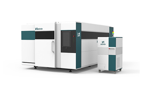 [LX3015C-O]1000W 1500W 2000W 3000W 4000W 6000W laser cnc metal cutting machine LX3015C-O metal laser cutting with enclosed