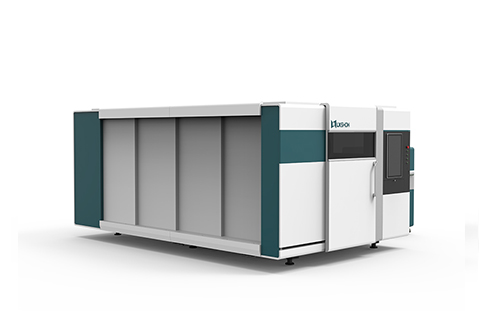 [LX3015C-O]1000W 1500W 2000W 3000W 4000W 6000W laser cnc metal cutting machine LX3015C-O metal laser cutting with enclosed