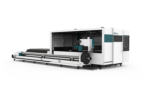 [LX3015PTW] 1000-20000W Sheet and pipe laser cutting machine LX3015PTW laser iron cutting machine