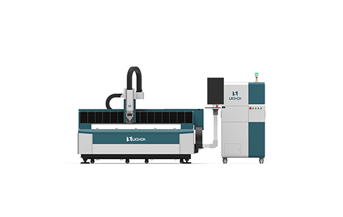 [LX3015F] 2021 New design fiber optic laser 2000w 3000w 4000w 6000w 8000w 10000w 12000w 15000w 20000w fiber laser cutting machine for metal plate