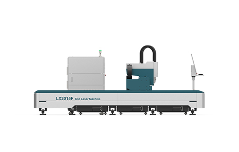 [LX3015F] 2021 New design fiber optic laser 2000w 3000w 4000w 6000w 8000w 10000w 12000w 15000w 20000w fiber laser cutting machine for metal plate