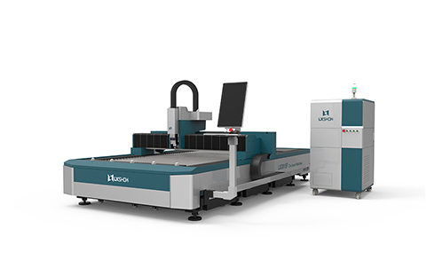 [LX3015F] 2023 New design fiber optic laser 2000w 3000w 4000w 6000w 8000w 10000w 12000w 15000w 20000w fiber laser cutting machine for metal plate