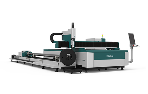 [LX3015FT] 2021 New design 1000-20000W cnc fiber laser cutting machine cheap laser cutting machine for metal tube and sheet metal laser cutter