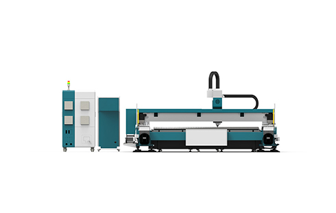 [LX12025LD] optical fiber laser cutting machine LD-series LX12025LD Ultra large format Metal Sheet Cutting steel laser cutting machine