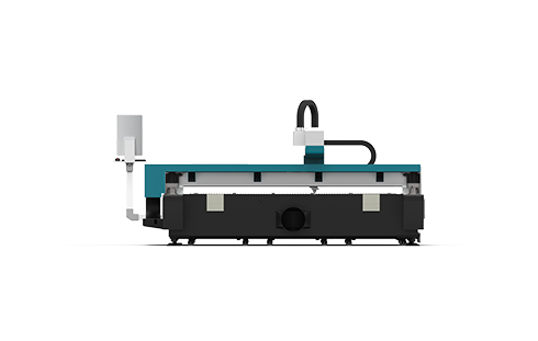 [LX6025DH] Economical fiber laser cutting machine LX6025DH cnc laser cutting machine metal