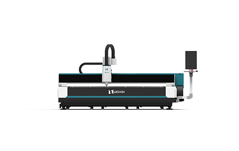 [LX6025DH] Economical fiber laser cutting machine LX6025DH cnc laser cutting machine metal