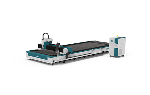 [LX6020F] 2022 cnc laser metal cutter 2000w 3000w 4000w 6000w 8000w 10000w 12000w 15000w 20000w metal laser cutting machine