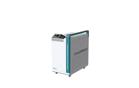 LXW-1000W-3000W  handheld laser welder for sale handheld laser welding machine fiber laser welding