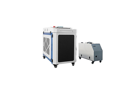 portable laser welding machine LXW hand laser welding machine 1500W fiber laser welding machine handheld