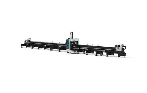 [LX92TX] metal tube laser cutting machine for sale