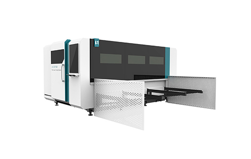 【LX3015M】New Design CNC Fiber Laser Cutting Machine Metal Cutter for Sale