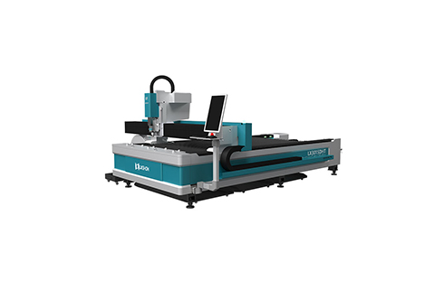 LX3015DHT New Design Best Quality Metal Fiber Laser Cutting Machine for Stainless Steel Carbon Steel
