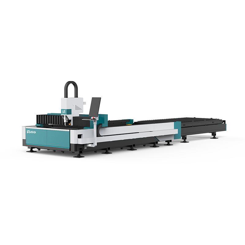 LX3015HC Good Price 1000w 2000w 3000w Stainless Steel Carbon Steel Metal Laser Cutting Machine Fiber Laser Price
