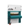 LX-RRW-800 Metal Deburring Finishing and Edge Rounding Machine