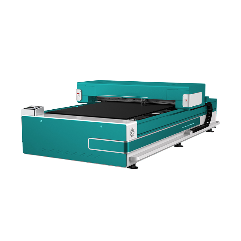 1325-M6-C CO2 Laser Machine for Sale at Cost Price