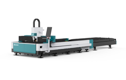 LX3015HC Good Price 1000w 2000w 3000w Stainless Steel Carbon Steel Metal Laser Cutting Machine Fiber Laser Price